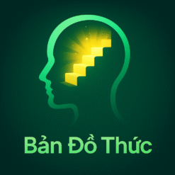 Bản đồ thức